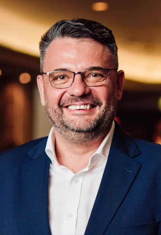 Roman Szymczak